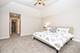 24965 Brett, Plainfield, IL 60544