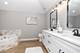 24965 Brett, Plainfield, IL 60544