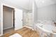 24965 Brett, Plainfield, IL 60544