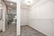 24965 Brett, Plainfield, IL 60544