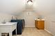 24965 Brett, Plainfield, IL 60544