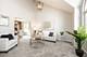 24965 Brett, Plainfield, IL 60544