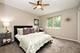 24965 Brett, Plainfield, IL 60544