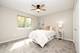 24965 Brett, Plainfield, IL 60544
