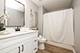24965 Brett, Plainfield, IL 60544