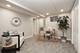 24965 Brett, Plainfield, IL 60544