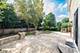 24965 Brett, Plainfield, IL 60544