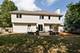 24965 Brett, Plainfield, IL 60544