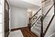24965 Brett, Plainfield, IL 60544