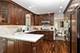 24965 Brett, Plainfield, IL 60544