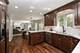 24965 Brett, Plainfield, IL 60544