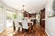 24965 Brett, Plainfield, IL 60544