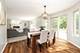 24965 Brett, Plainfield, IL 60544