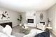 24965 Brett, Plainfield, IL 60544