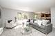 24965 Brett, Plainfield, IL 60544