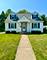 914 Leith, Waukegan, IL 60085