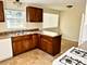 914 Leith, Waukegan, IL 60085