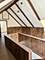 914 Leith, Waukegan, IL 60085