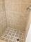 914 Leith, Waukegan, IL 60085
