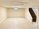 914 Leith, Waukegan, IL 60085
