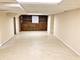 914 Leith, Waukegan, IL 60085