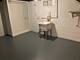 914 Leith, Waukegan, IL 60085