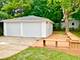 914 Leith, Waukegan, IL 60085