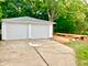 914 Leith, Waukegan, IL 60085