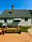 914 Leith, Waukegan, IL 60085