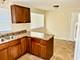 914 Leith, Waukegan, IL 60085