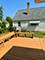 914 Leith, Waukegan, IL 60085