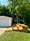 914 Leith, Waukegan, IL 60085