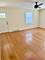 914 Leith, Waukegan, IL 60085