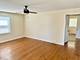 914 Leith, Waukegan, IL 60085