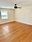 914 Leith, Waukegan, IL 60085