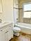 914 Leith, Waukegan, IL 60085