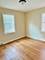 914 Leith, Waukegan, IL 60085