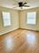 914 Leith, Waukegan, IL 60085