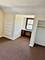 914 Leith, Waukegan, IL 60085