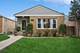 6043 N Troy, Chicago, IL 60659
