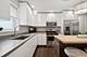 6043 N Troy, Chicago, IL 60659