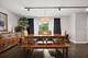 6043 N Troy, Chicago, IL 60659