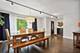 6043 N Troy, Chicago, IL 60659