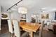 6043 N Troy, Chicago, IL 60659
