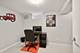 6043 N Troy, Chicago, IL 60659