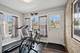 6043 N Troy, Chicago, IL 60659
