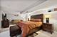 6043 N Troy, Chicago, IL 60659