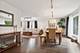 6043 N Troy, Chicago, IL 60659