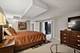 6043 N Troy, Chicago, IL 60659