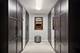 6043 N Troy, Chicago, IL 60659